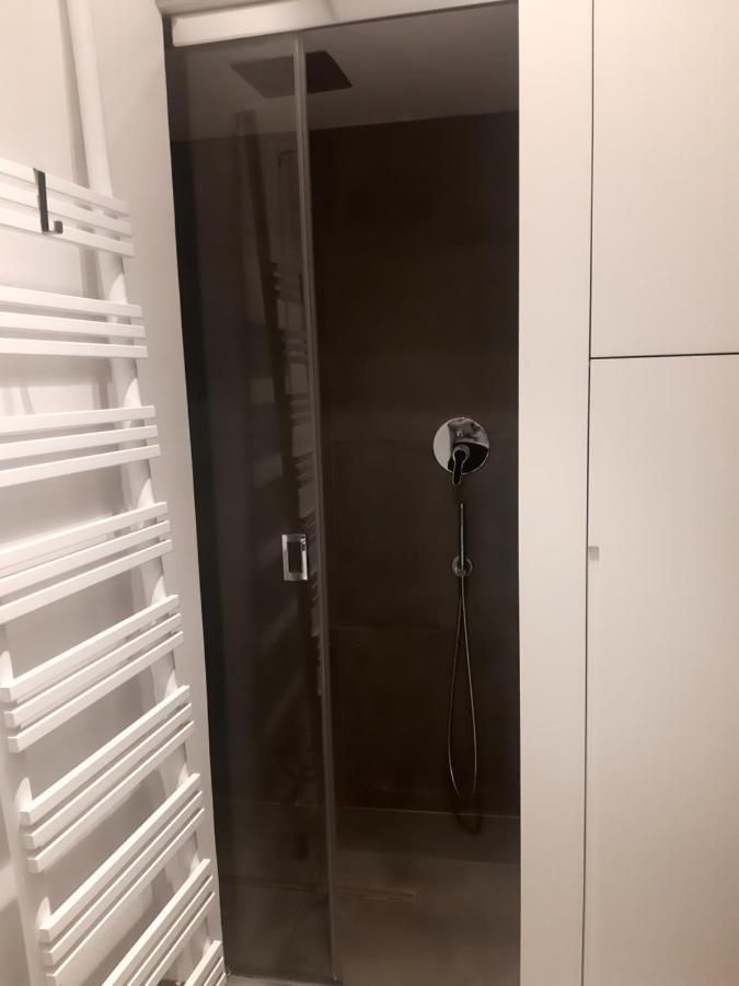 칼타니세타 Duomo House 아파트 외부 사진